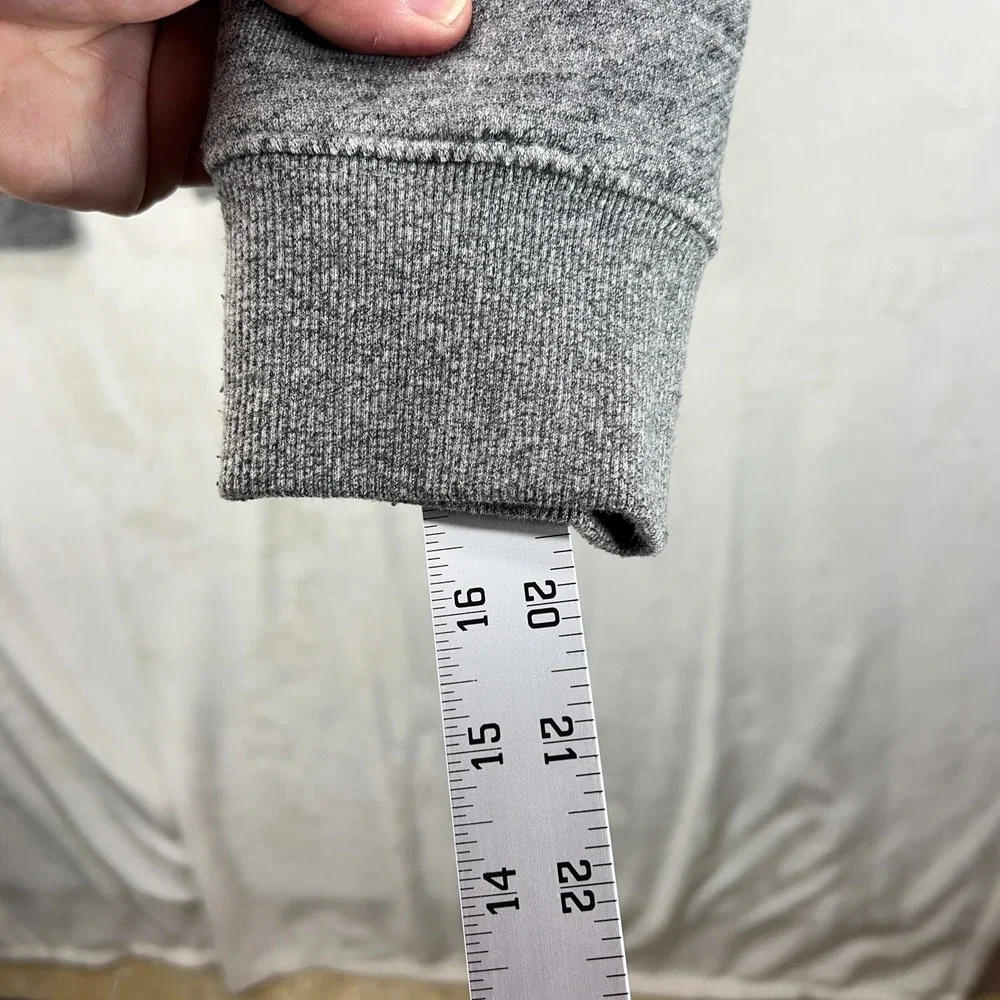 True Religion great used